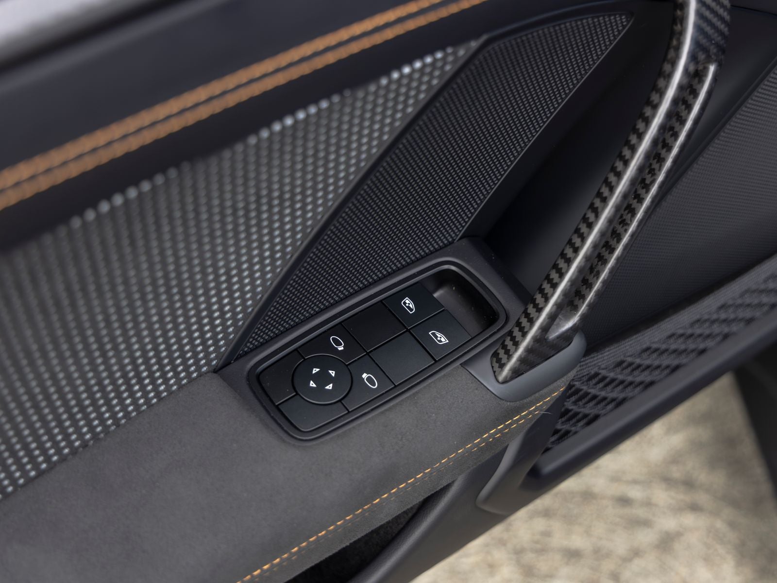 2025 Porsche 911 GT3 RS