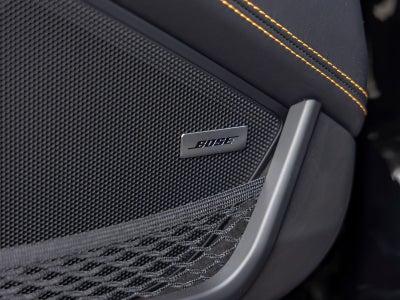 2025 Porsche 911 GT3 RS