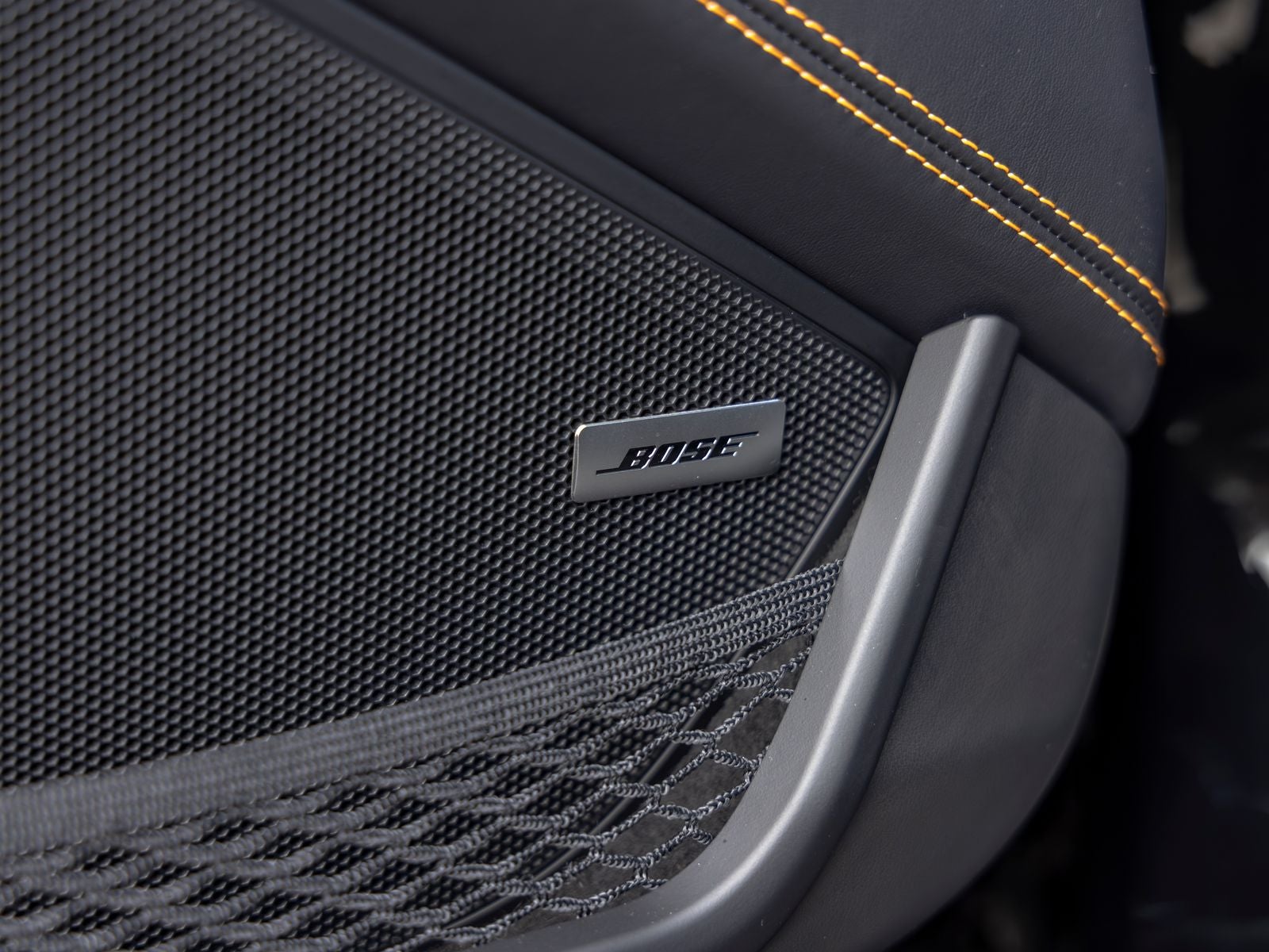 2025 Porsche 911 GT3 RS