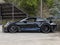2025 Porsche 911 911 GT3 RS
