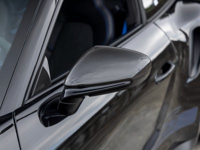 2025 Porsche 911 911 GT3 RS