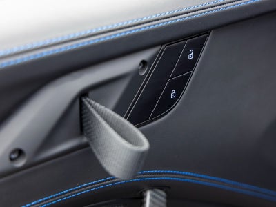 2025 Porsche 911 911 GT3 RS