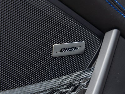 2025 Porsche 911 911 GT3 RS