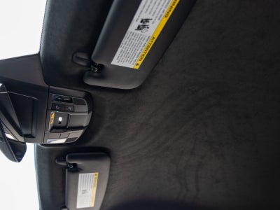 2025 Porsche 911 911 GT3 RS