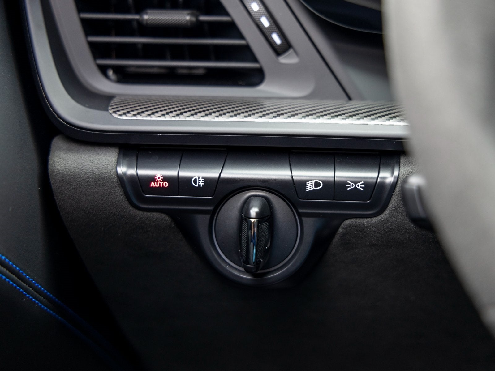 2025 Porsche 911 911 GT3 RS