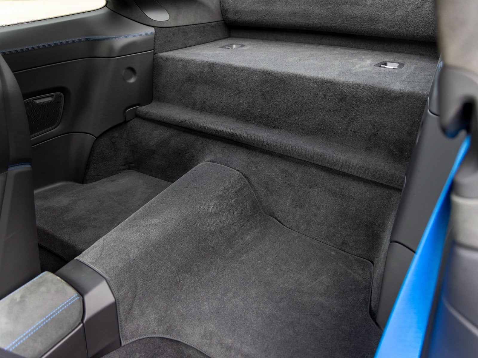 2025 Porsche 911 911 GT3 RS