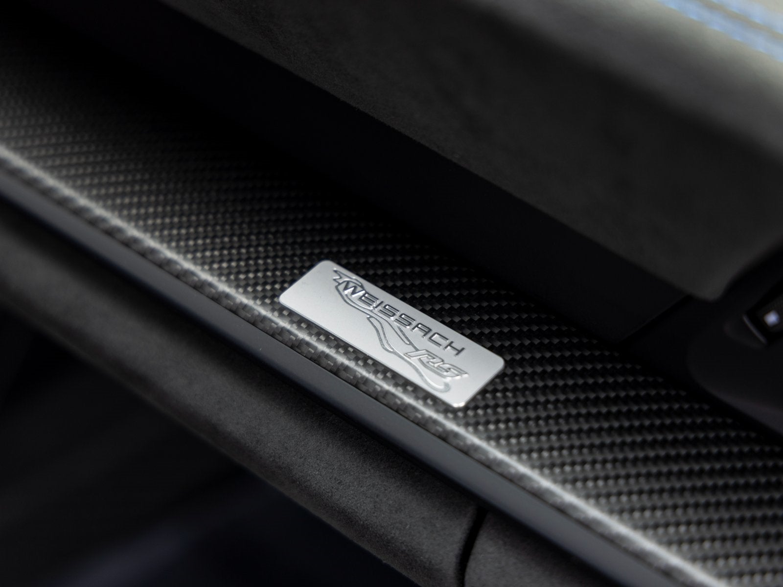 2025 Porsche 911 911 GT3 RS