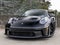 2025 Porsche 911 911 GT3 RS