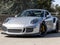 2016 Porsche 911 911 GT3 RS