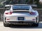 2016 Porsche 911 911 GT3 RS