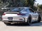 2016 Porsche 911 911 GT3 RS