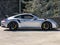 2016 Porsche 911 911 GT3 RS