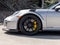 2016 Porsche 911 911 GT3 RS