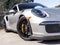 2016 Porsche 911 911 GT3 RS