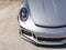 2016 Porsche 911 911 GT3 RS