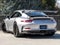 2016 Porsche 911 911 GT3 RS