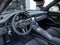 2016 Porsche 911 911 GT3 RS