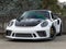 2019 Porsche 911 911 GT3 RS