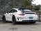 2019 Porsche 911 911 GT3 RS