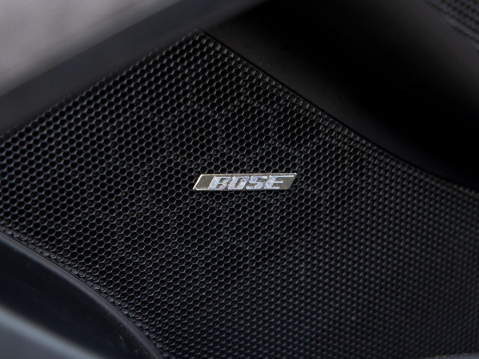 2019 Porsche 911 911 GT3 RS