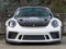 2019 Porsche 911 911 GT3 RS