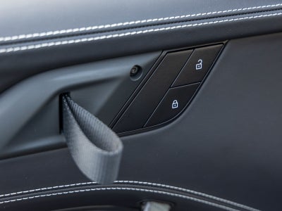 2024 Porsche 911 911 S/T