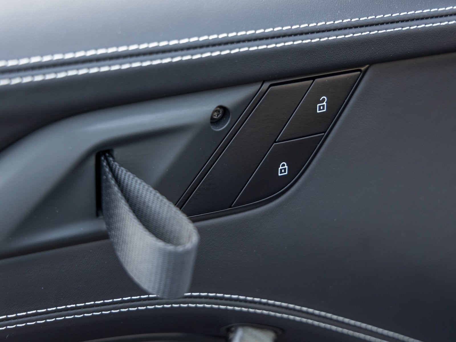 2024 Porsche 911 911 S/T