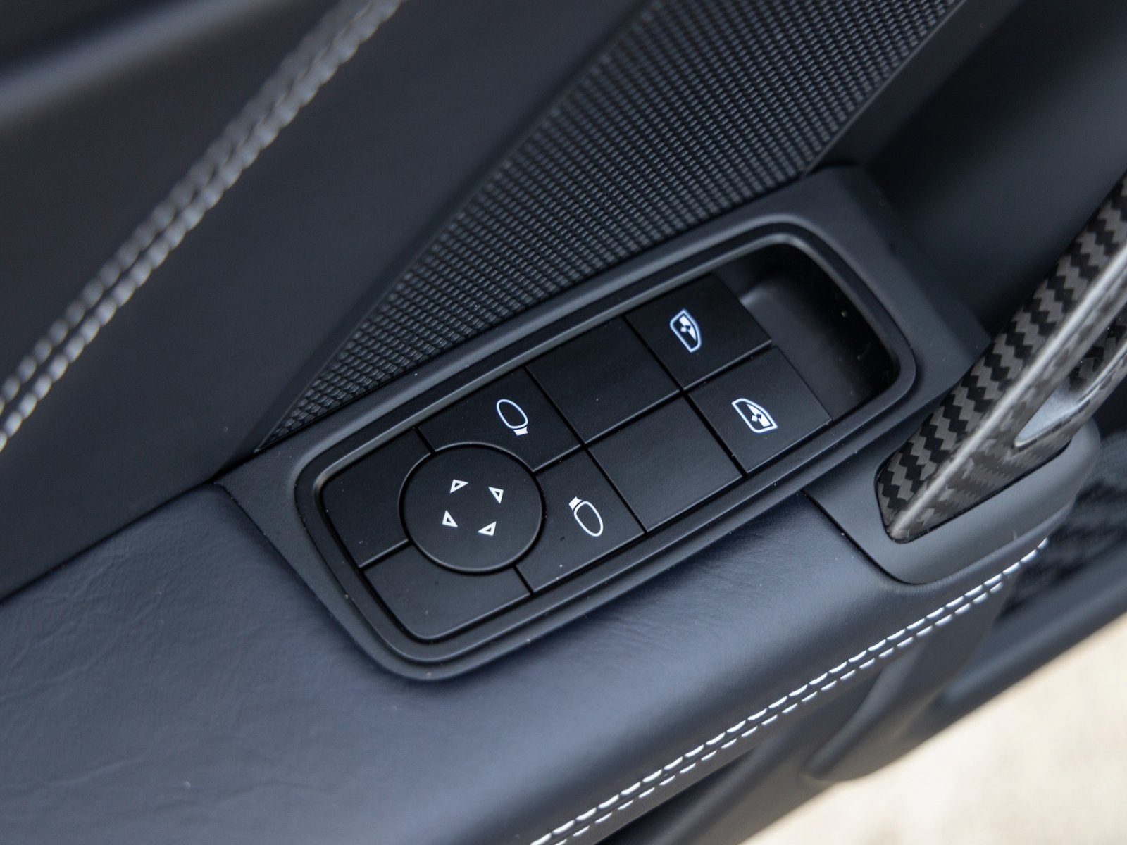 2024 Porsche 911 911 S/T