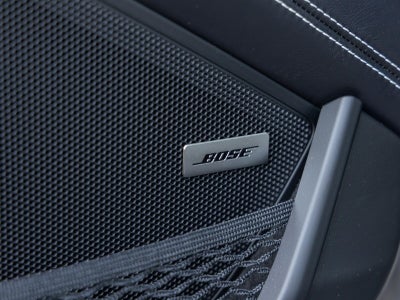 2024 Porsche 911 911 S/T