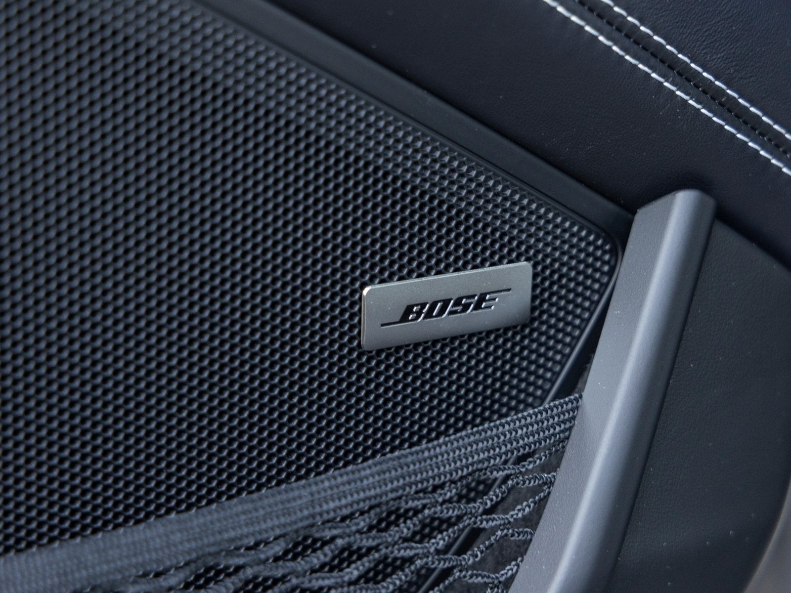 2024 Porsche 911 911 S/T