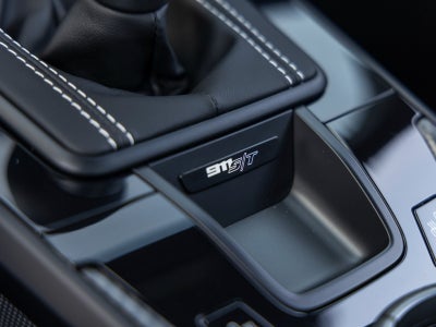 2024 Porsche 911 911 S/T