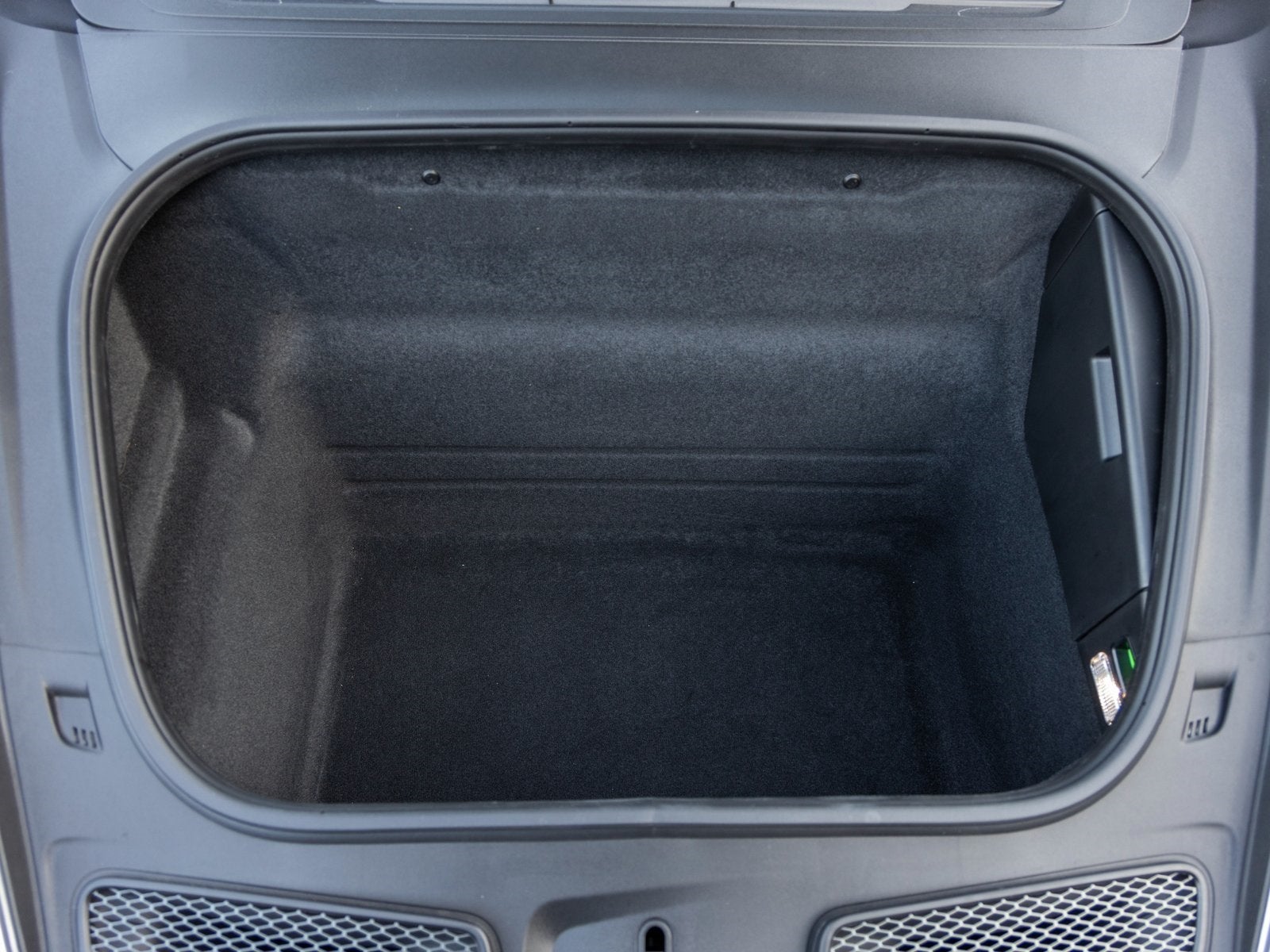 2024 Porsche 911 911 S/T