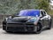 2026 Porsche Panamera Panamera GTS