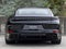 2026 Porsche Panamera Panamera GTS