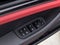 2026 Porsche Panamera Panamera GTS