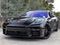 2026 Porsche Panamera Panamera GTS