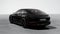 2026 Porsche Panamera Panamera GTS
