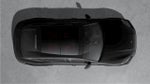2026 Porsche Panamera Panamera GTS