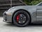 2026 Porsche Panamera GTS