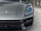 2026 Porsche Panamera GTS