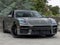 2026 Porsche Panamera GTS