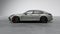 2026 Porsche Panamera GTS