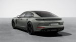 2026 Porsche Panamera GTS