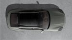 2026 Porsche Panamera GTS