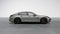 2026 Porsche Panamera GTS