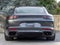 2018 Porsche Panamera Panamera Turbo S E-Hybrid