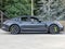 2018 Porsche Panamera Panamera Turbo S E-Hybrid