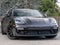 2018 Porsche Panamera Panamera Turbo S E-Hybrid