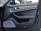 2018 Porsche Panamera Panamera Turbo S E-Hybrid
