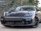 2018 Porsche Panamera Panamera Turbo S E-Hybrid